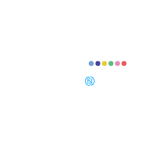 CityDashboard