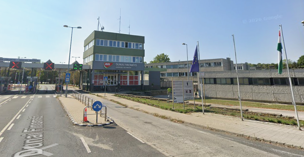 CAM 03 — Ipari panoráma